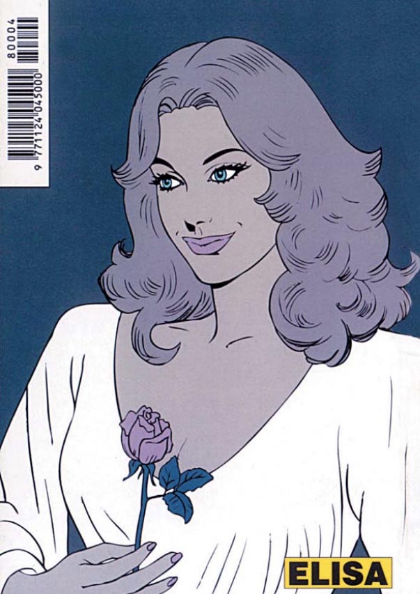 Capo d'accusa: omicidio