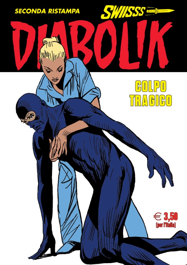 frontCover