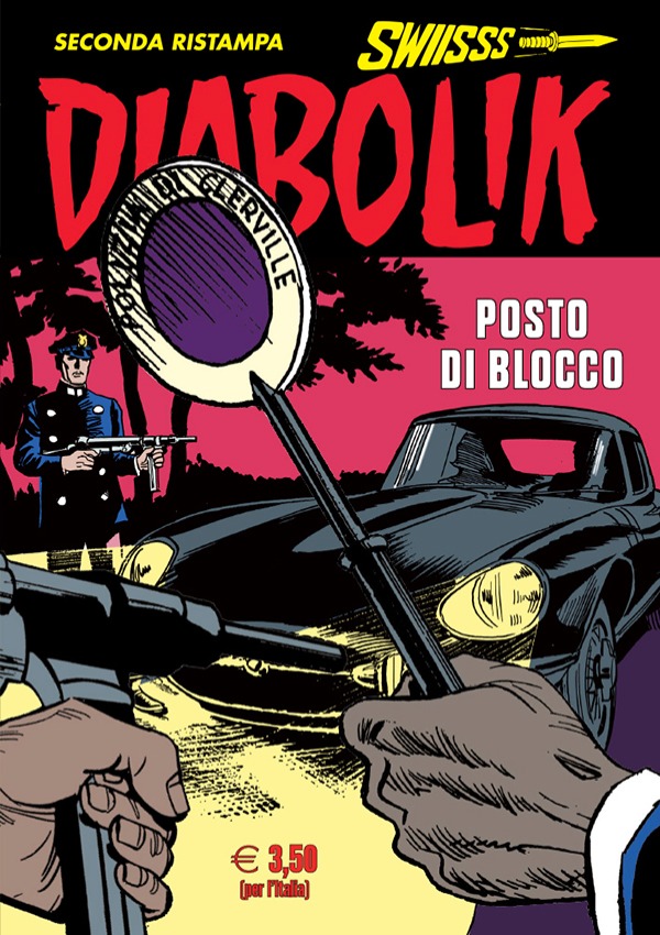 frontCover