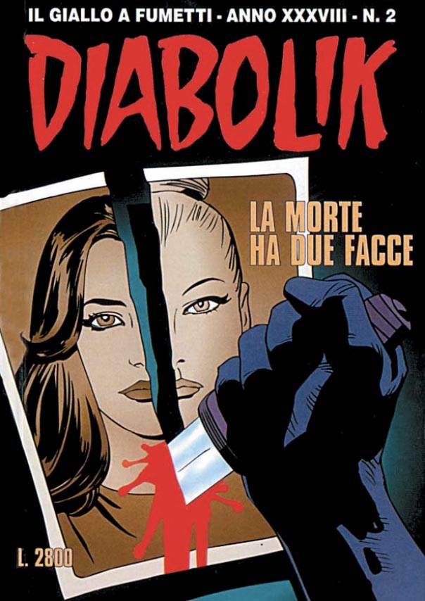 frontCover
