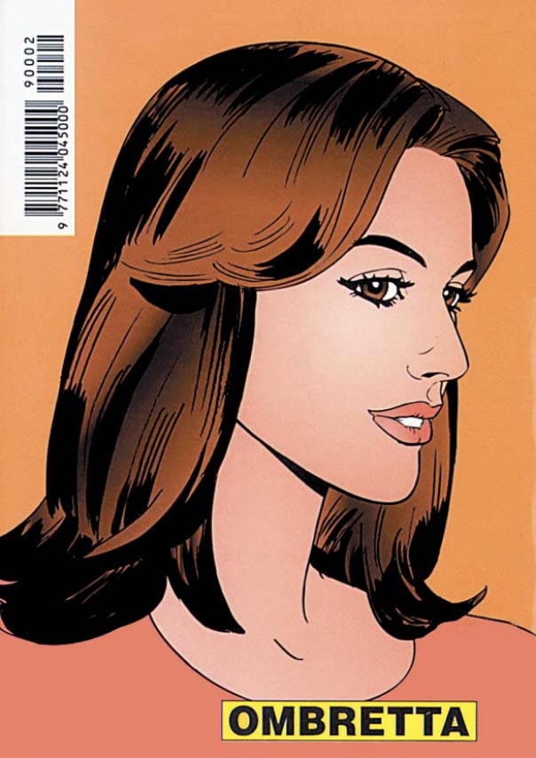 La morte ha due facce