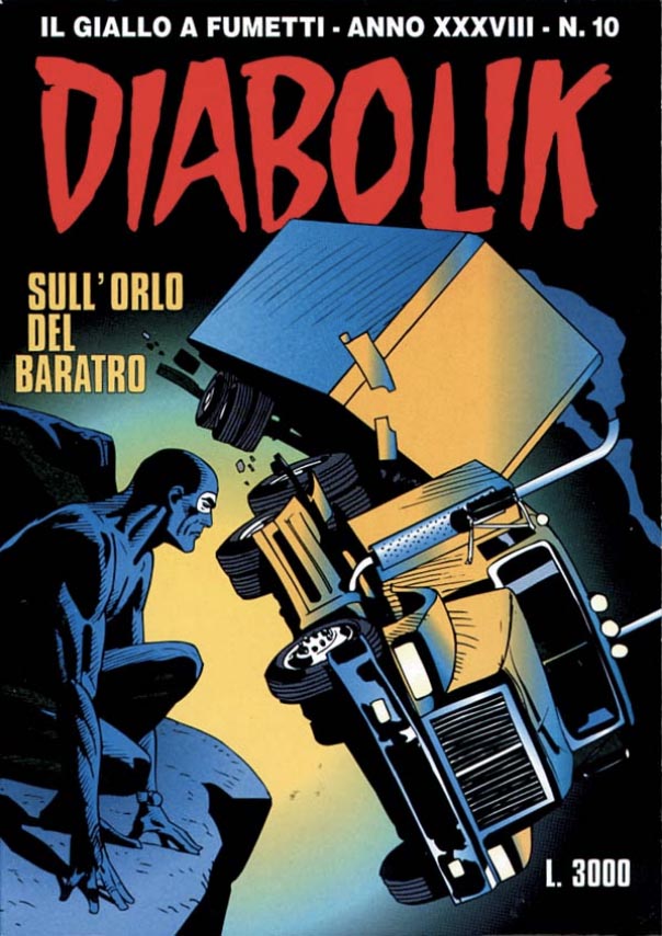 frontCover