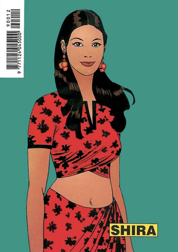 Panico all'aeroporto