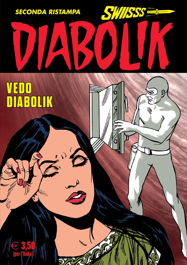 frontCover