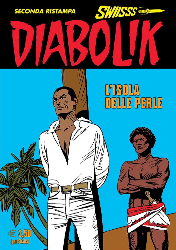 frontCover