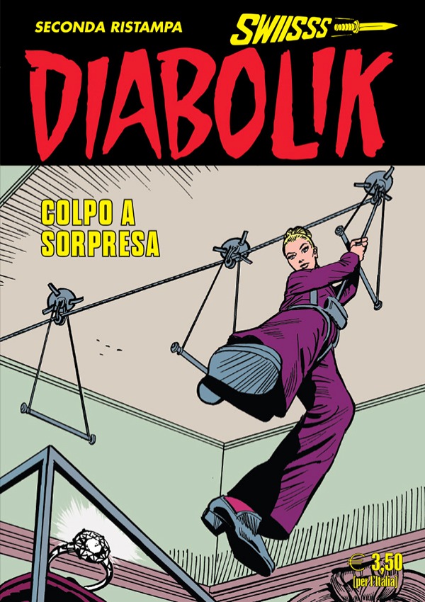 frontCover