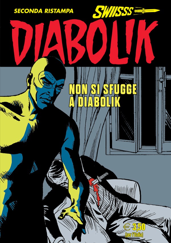 frontCover