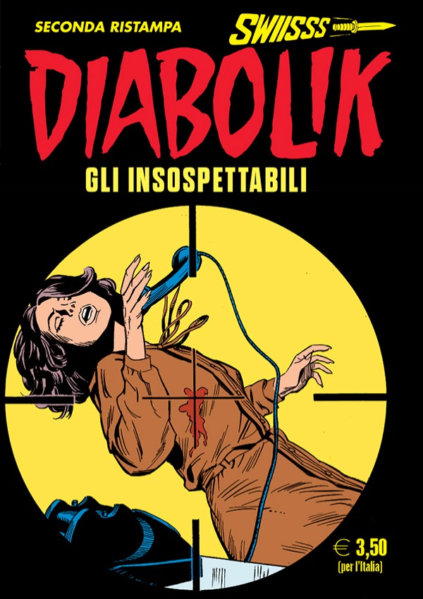 frontCover