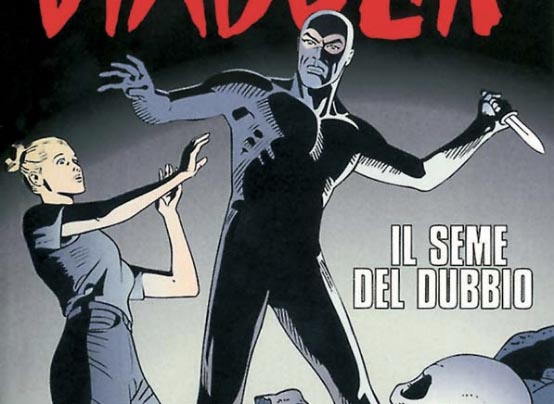 Il seme del dubbio