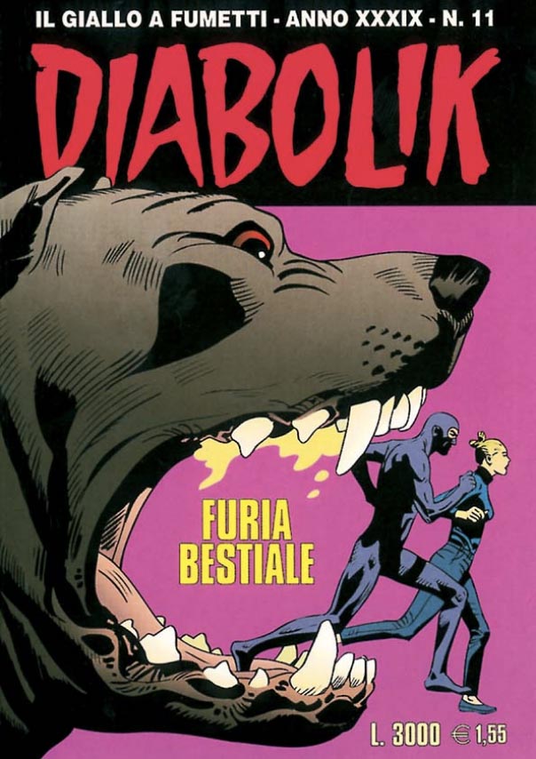 frontCover