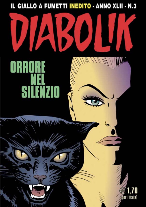 frontCover