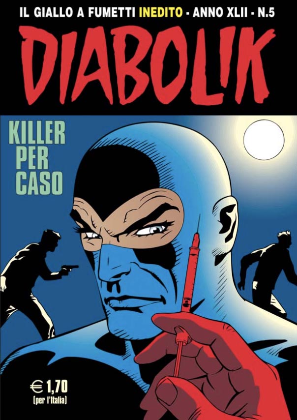frontCover