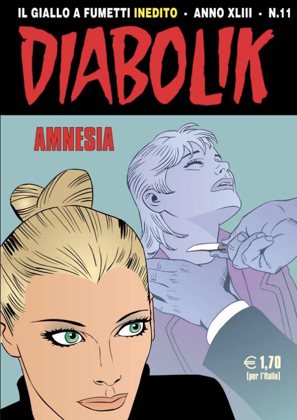 frontCover