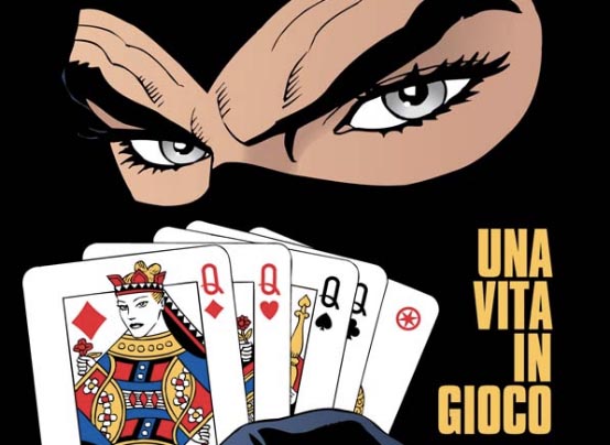 Una vita in gioco