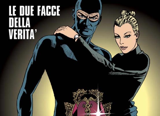 Le due facce della verità
