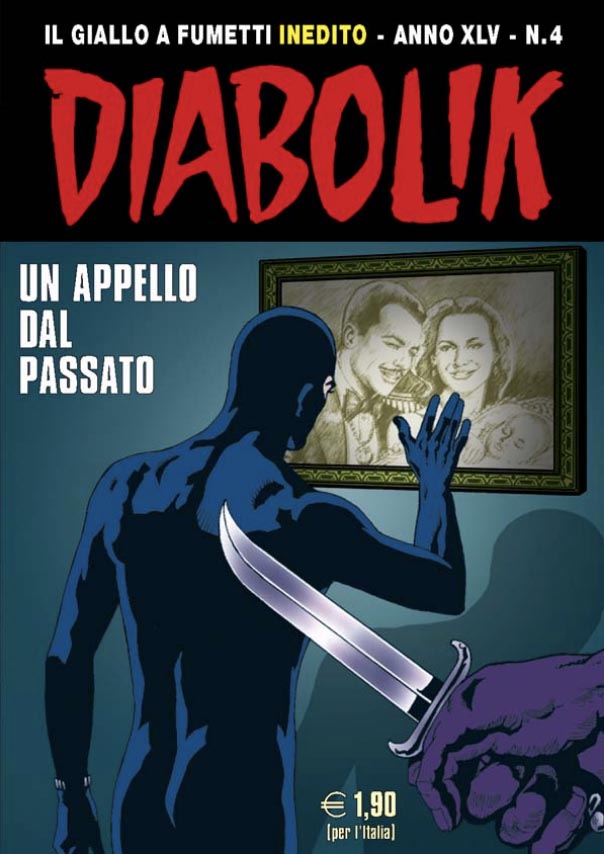 Un appello dal passato