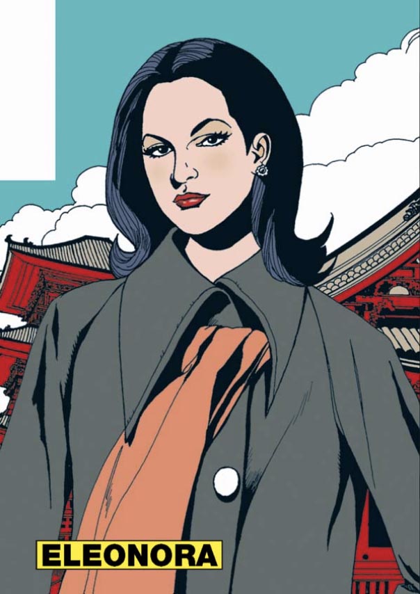 Un appello dal passato