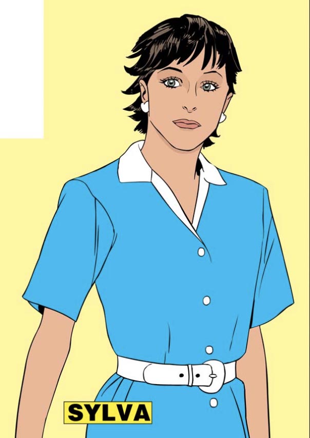 Un rifugio da salvare