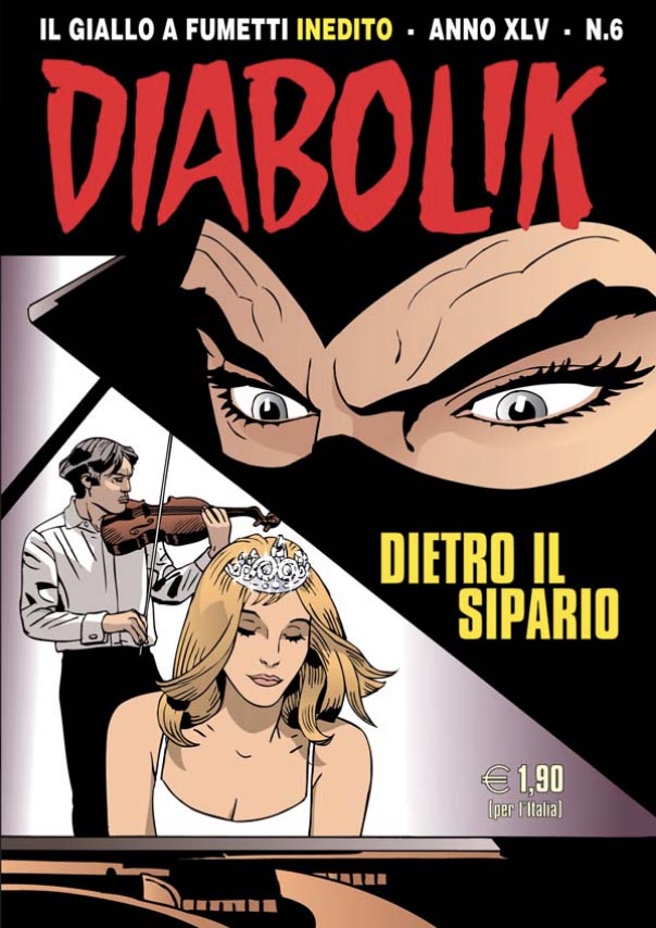 frontCover