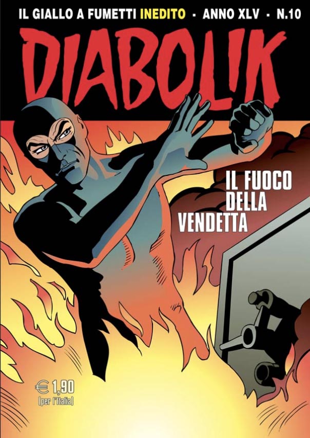 frontCover