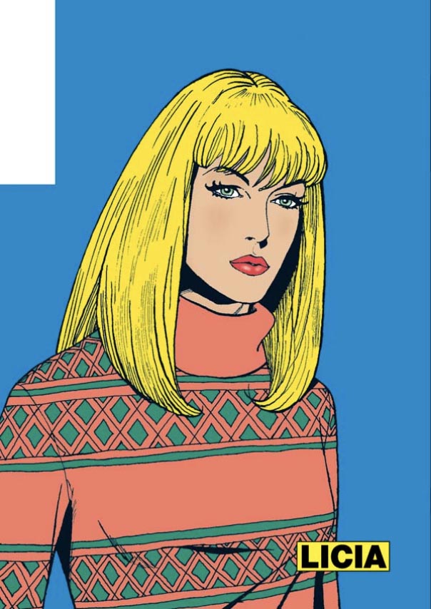 La cassaforte del morto