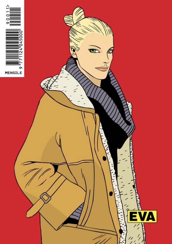 La morte sa aspettare