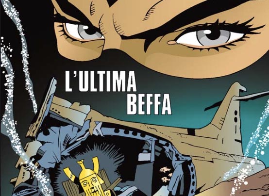L'ultima beffa