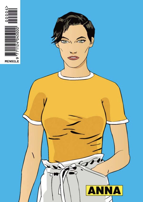 La notte degli agguati