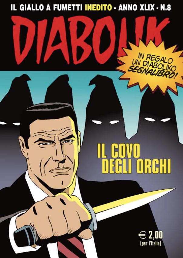 frontCover