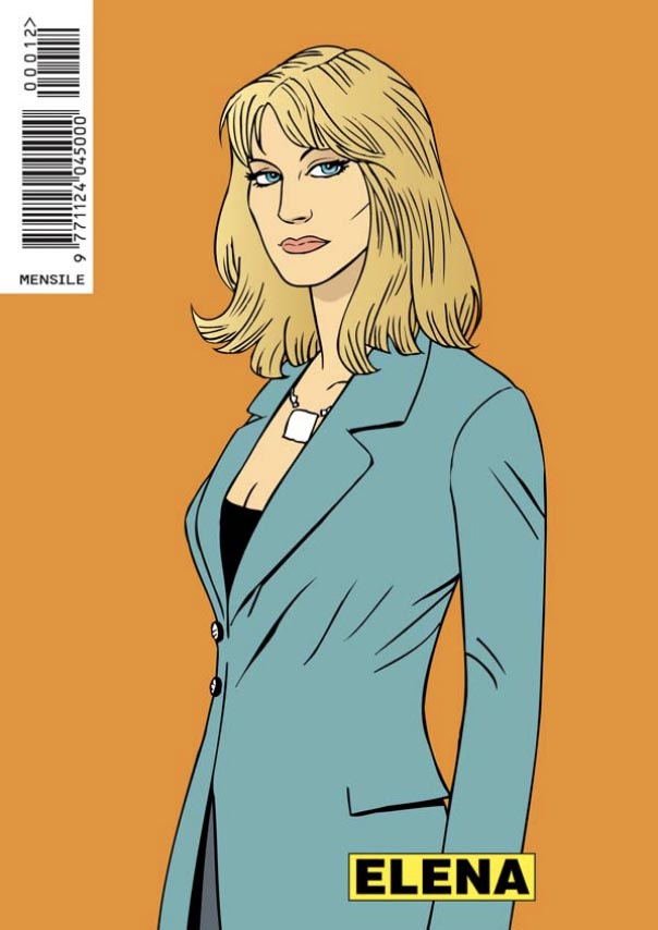 Fermate la ghigliottina!