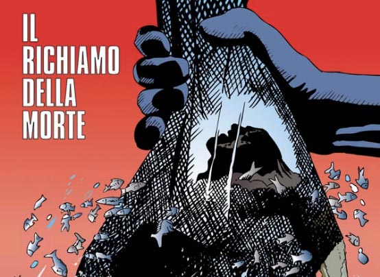 Il richiamo della morte