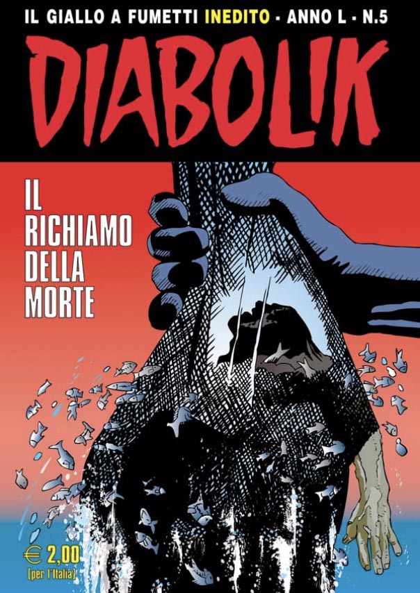 frontCover