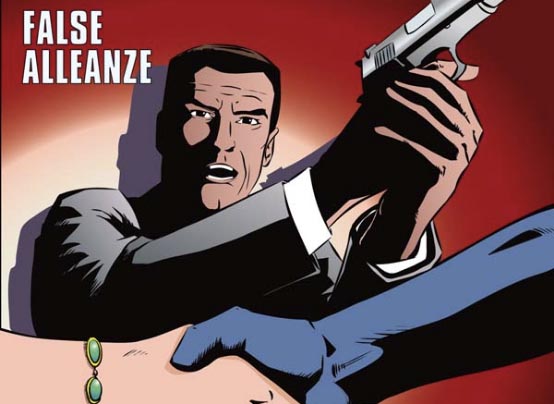 False alleanze
