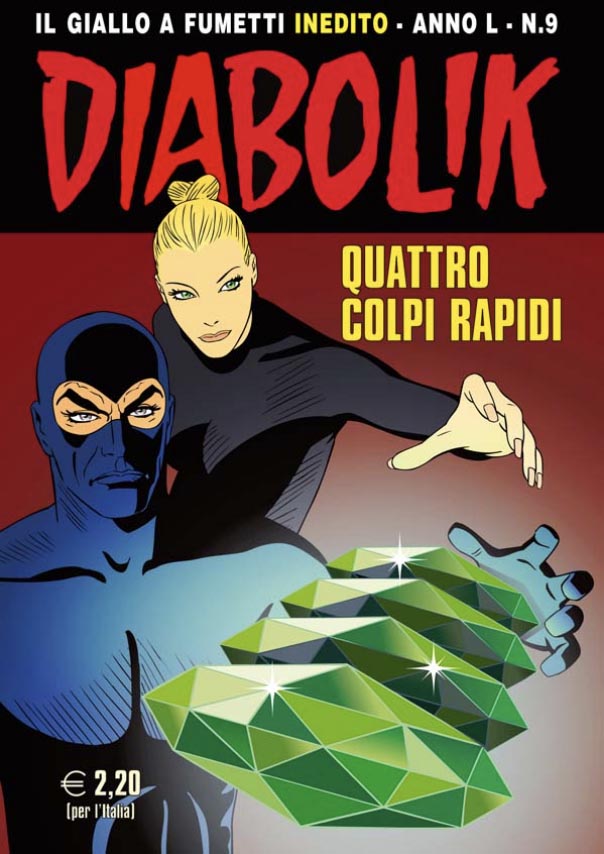 frontCover