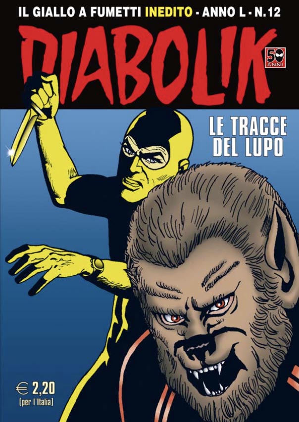 frontCover