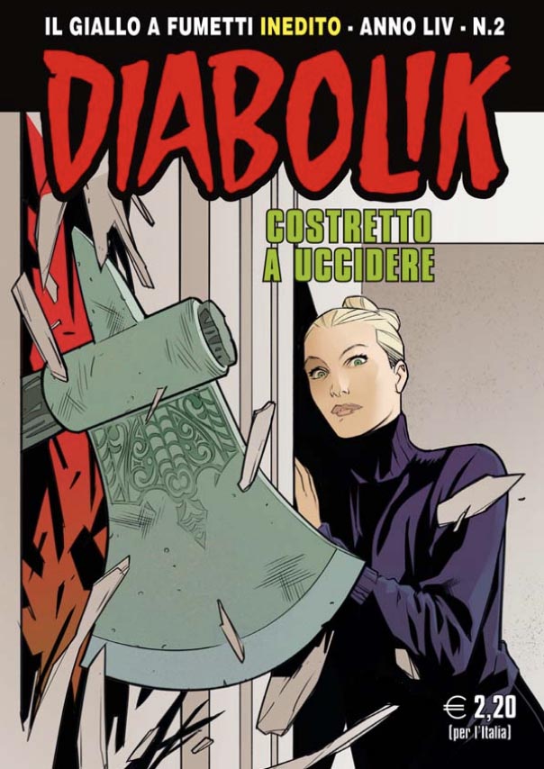 frontCover