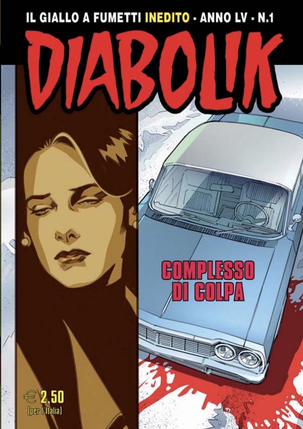 frontCover