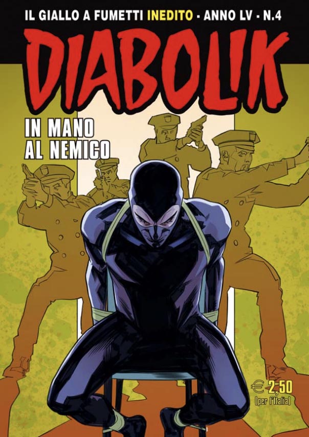 frontCover