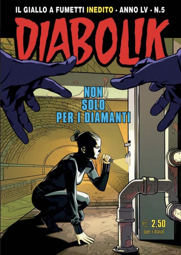frontCover