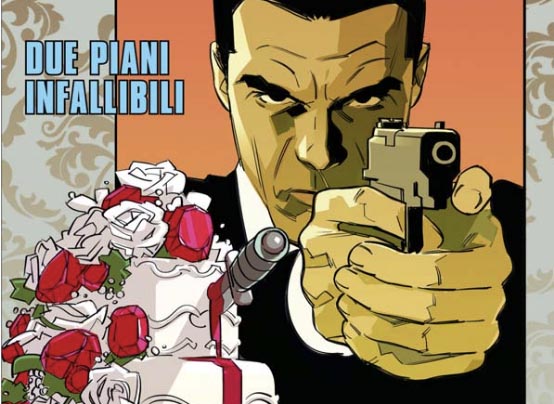Due piani infallibili
