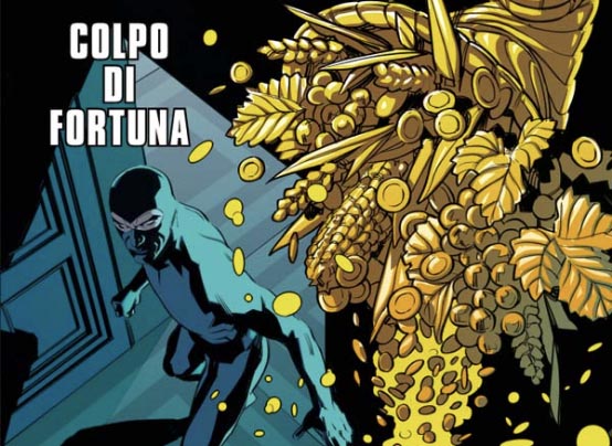 Colpo di fortuna