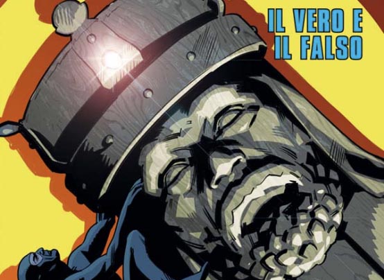 Il vero e il falso