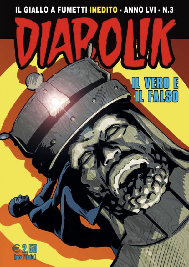 frontCover