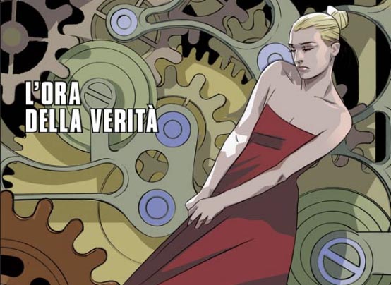 L'ora della verità