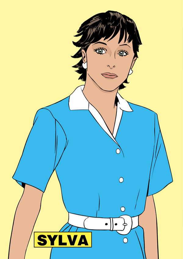 Un rifugio da salvare