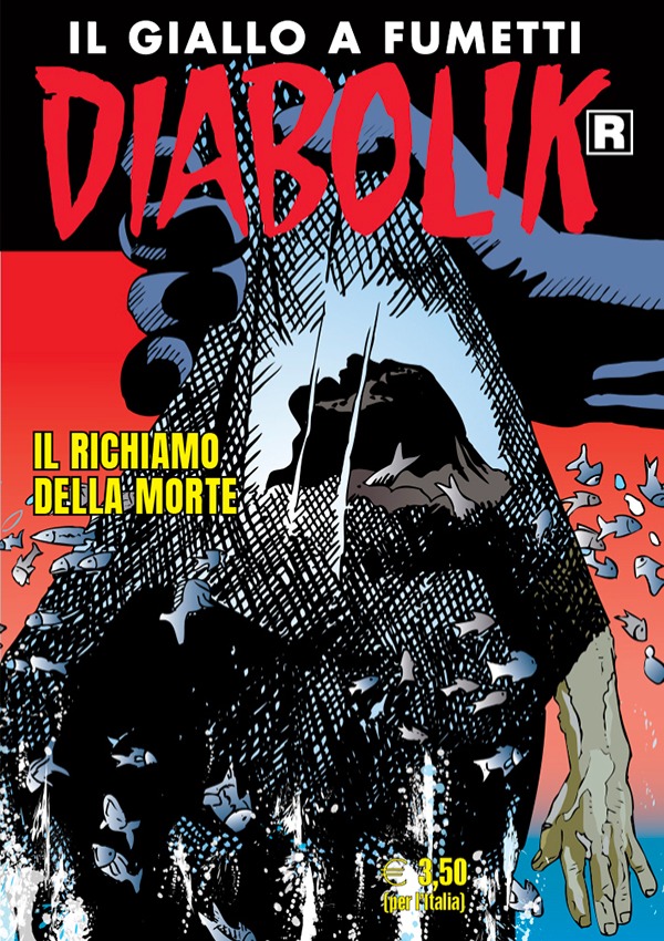 frontCover