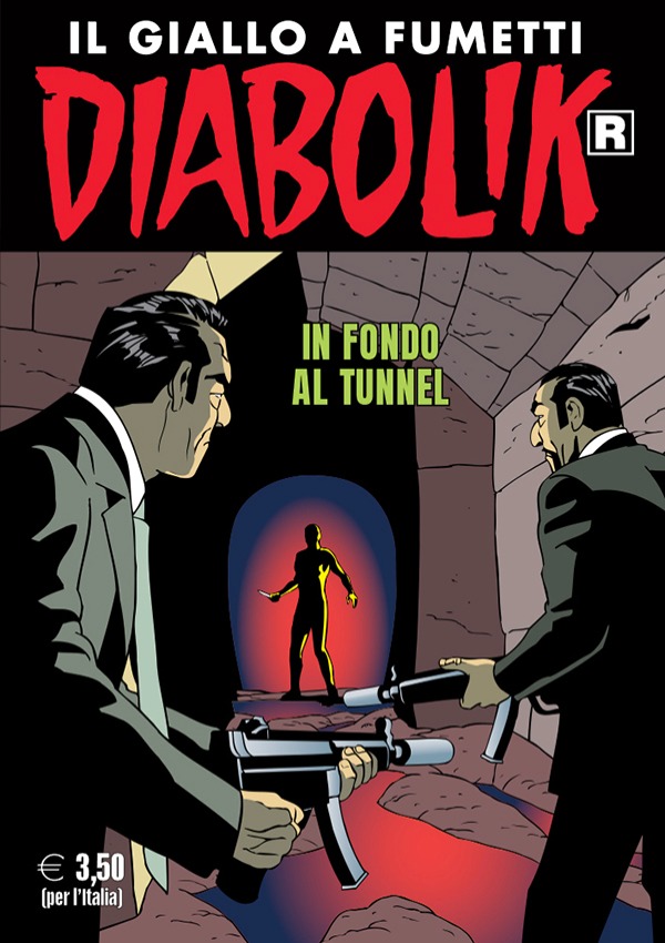 frontCover