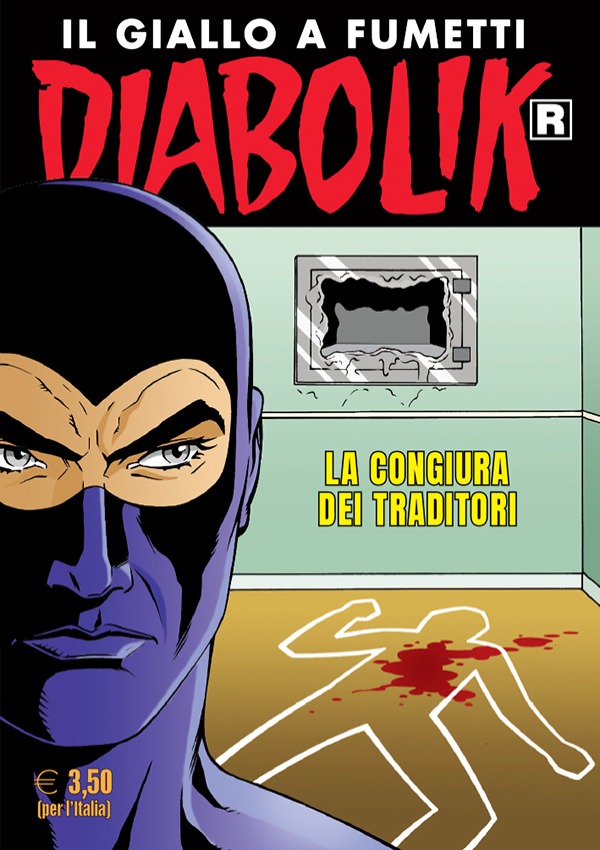 frontCover