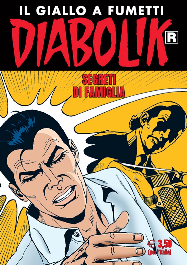 frontCover