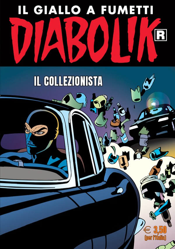 frontCover